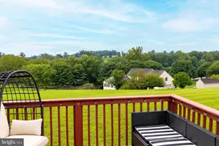 32 Wheatsheaf Ln, Cochranville, PA 19330 - Photo 36