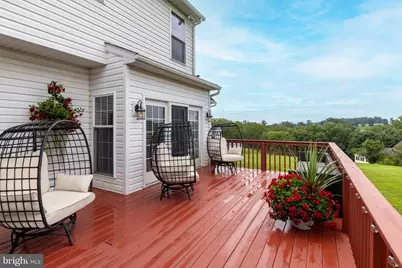 32 Wheatsheaf Lane, Cochranville, PA 19330 - Photo 34