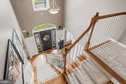 32 Wheatsheaf Lane, Cochranville, PA 19330 - Photo 22