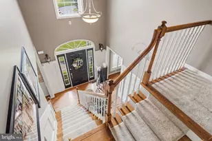 32 Wheatsheaf Ln, Cochranville, PA 19330 - Photo 22