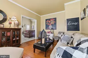 32 Wheatsheaf Ln, Cochranville, PA 19330 - Photo 8
