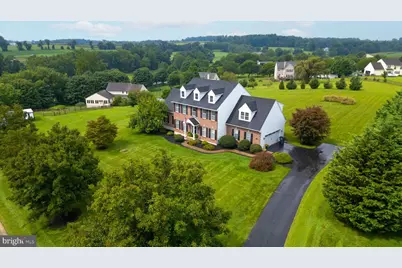 32 Wheatsheaf Lane, Cochranville, PA 19330 - Photo 4