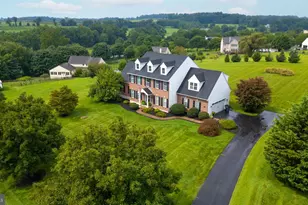 32 Wheatsheaf Ln, Cochranville, PA 19330 - Photo 4