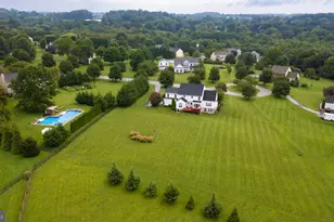32 Wheatsheaf Ln, Cochranville, PA 19330 - Photo 40