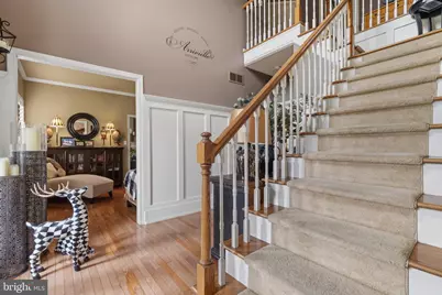 32 Wheatsheaf Lane, Cochranville, PA 19330 - Photo 6