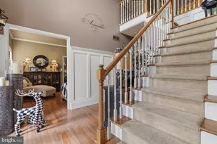 32 Wheatsheaf Ln, Cochranville, PA 19330 - Photo 6
