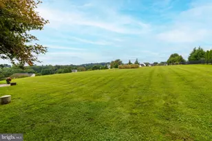 32 Wheatsheaf Ln, Cochranville, PA 19330 - Photo 32