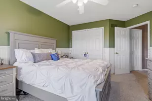32 Wheatsheaf Ln, Cochranville, PA 19330 - Photo 30