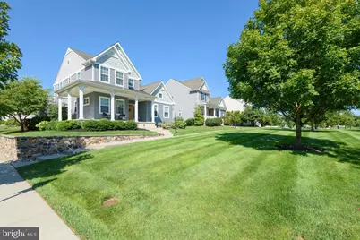 800 Cotrel Lane, Coatesville, PA 19320 - Photo 2