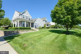 800 Cotrel Lane, Coatesville, PA 19320 - Photo 2