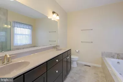 800 Cotrel Lane, Coatesville, PA 19320 - Photo 18
