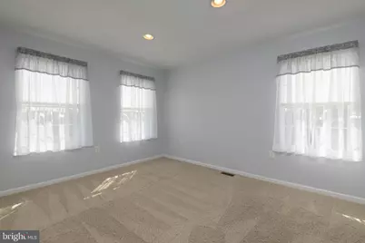 800 Cotrel Lane, Coatesville, PA 19320 - Photo 28