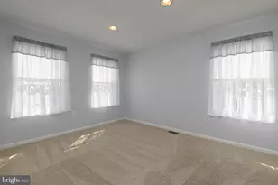 800 Cotrel Lane, Coatesville, PA 19320 - Photo 28