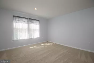 800 Cotrel Lane, Coatesville, PA 19320 - Photo 24