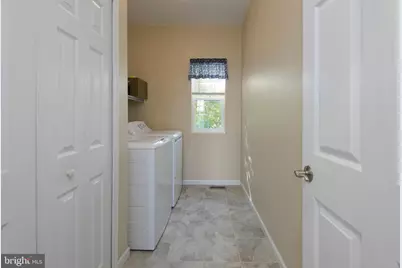 800 Cotrel Lane, Coatesville, PA 19320 - Photo 20