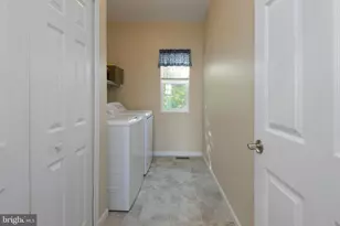 800 Cotrel Lane, Coatesville, PA 19320 - Photo 20