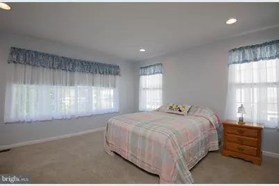 800 Cotrel Lane, Coatesville, PA 19320 - Photo 22