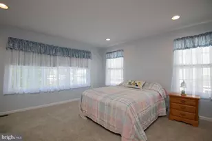 800 Cotrel Lane, Coatesville, PA 19320 - Photo 22