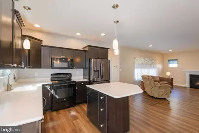 800 Cotrel Lane, Coatesville, PA 19320 - Photo 10