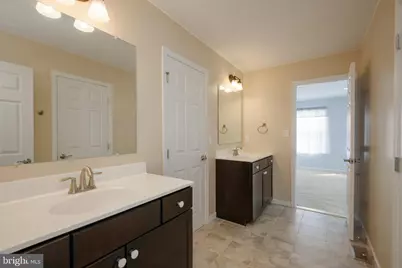 800 Cotrel Lane, Coatesville, PA 19320 - Photo 26