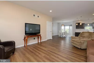 800 Cotrel Lane, Coatesville, PA 19320 - Photo 12
