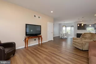 800 Cotrel Lane, Coatesville, PA 19320 - Photo 12