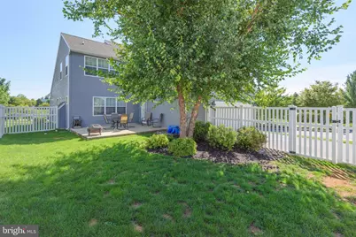 800 Cotrel Lane, Coatesville, PA 19320 - Photo 32
