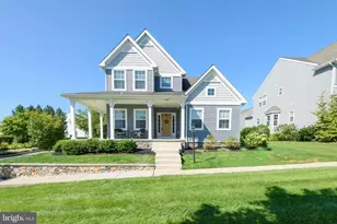 800 Cotrel Lane, Coatesville, PA 19320 - Photo 1