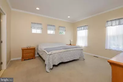 800 Cotrel Lane, Coatesville, PA 19320 - Photo 16