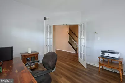 800 Cotrel Lane, Coatesville, PA 19320 - Photo 14