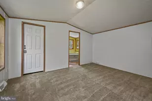 63 Erica Cir, Honey Brook, PA 19344 - Photo 16