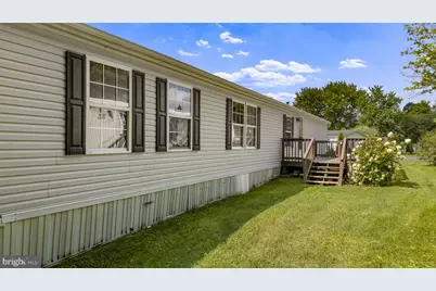 63 Erica Circle, Honey Brook, PA 19344 - Photo 6