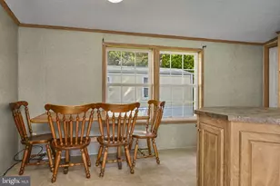 63 Erica Cir, Honey Brook, PA 19344 - Photo 14