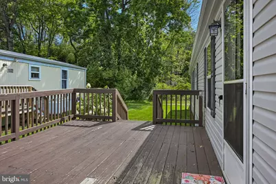 63 Erica Circle, Honey Brook, PA 19344 - Photo 24