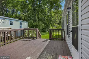 63 Erica Cir, Honey Brook, PA 19344 - Photo 24