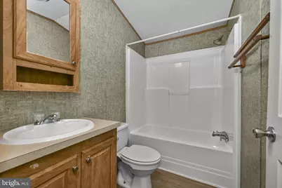 63 Erica Circle, Honey Brook, PA 19344 - Photo 26
