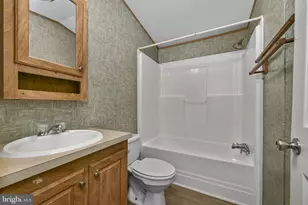 63 Erica Cir, Honey Brook, PA 19344 - Photo 26