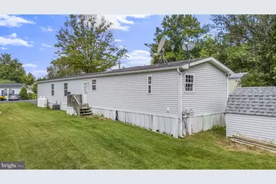 63 Erica Circle, Honey Brook, PA 19344 - Photo 4