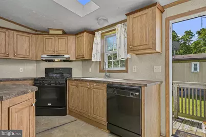63 Erica Circle, Honey Brook, PA 19344 - Photo 12