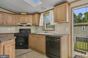 63 Erica Cir, Honey Brook, PA 19344 - Photo 12