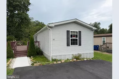 63 Erica Circle, Honey Brook, PA 19344 - Photo 2