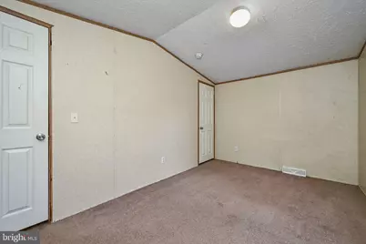63 Erica Circle, Honey Brook, PA 19344 - Photo 28