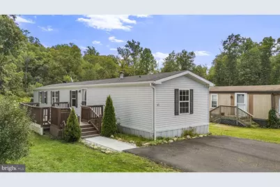 63 Erica Circle, Honey Brook, PA 19344 - Photo 1