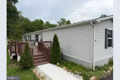 63 Erica Circle, Honey Brook, PA 19344 - Photo 1