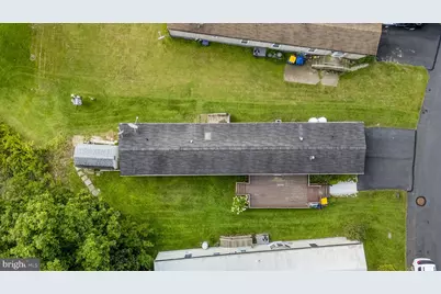 63 Erica Circle, Honey Brook, PA 19344 - Photo 8