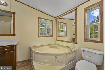63 Erica Circle, Honey Brook, PA 19344 - Photo 18