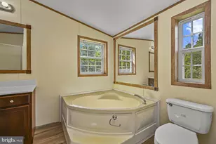 63 Erica Cir, Honey Brook, PA 19344 - Photo 18