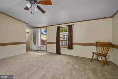 63 Erica Circle, Honey Brook, PA 19344 - Photo 22