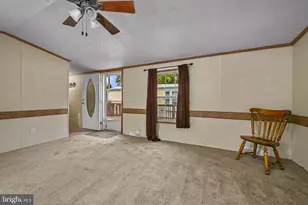 63 Erica Cir, Honey Brook, PA 19344 - Photo 22