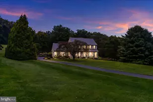 235 Coldiron Dr, Oxford, PA 19363 - Photo 38